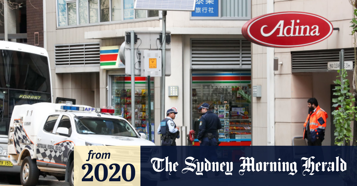 New phase of hotel quarantine must be managed safely and fairly